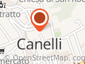 Dott.Alberto Castelletta -Studio Dentistico