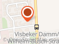 RenoFix Vechta