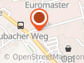 Weidler GmbH Schreinerei