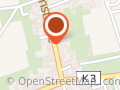 Forstrevier Westheim