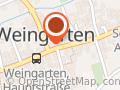 Schreiner Metzgerei