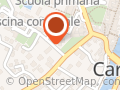 Dott. Elia Poggio Podologo