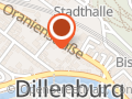 Theatergruppe Dellerlecker Dillenburg