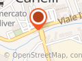 IQOS RESELLER - Tabaccheria di Tudisco Danilo, Canelli