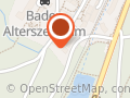 Hauswartungen