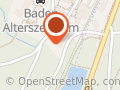 Hauswartungen