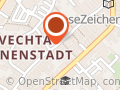 Ewe Servicepunkt Vechta