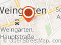 Ortsgemeinde Weingarten