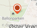 Ballonparken