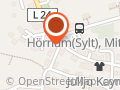 Severin und Henrik