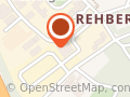 First Stop Herborn (Reifencenter Rehberg)