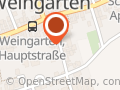 Weiß Georg
