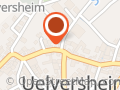 Consultingeinkauf
