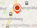 Landesbetrieb Strassenbau