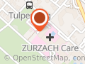 ZURZACH Care – Klinik für Schlafmedizin Bad Zurzach