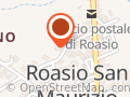 Sassi Fabrizio (Rag.)