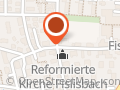 Evang.-Ref. Kirchgemeinde