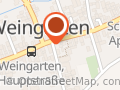 Ortsgemeinde Weingarten