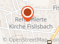 SV Fislisbach