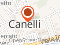 Caffe' Torino di Di Paola Ficarella Elisa e C. Snc