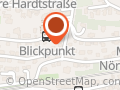 RD Immobilien UG (haftungsbeschränkt) & Co. KG