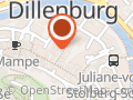 Arcor Partner Shop Dillenburg