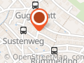 Fangconsult GmbH