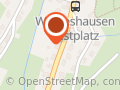 Dreisbach Bernd