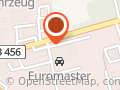 Pflanzencenter