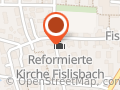 Reformierte Kirchgemeinde Fislisbach