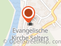 Evangelische Kirche Selters a.d. Lahn - Evangelische Kirchengemeinde Selters