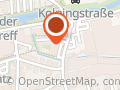 JIW-Games e. K.