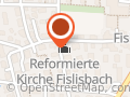 Ref. Kirchgemeinde Mellingen