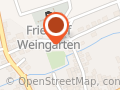 LaVida Nagelstudio Med. Fußpflege u. Wellness-Massage Inh.Mnich Nadine