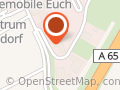 Crash-Point, KFZ-Sachverständiger