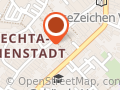 Zum alten Pferdestall Norbert Wieferig