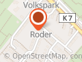 Ketteler Baugenossenschaft eG Mainz