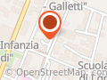 Assicurazioni Groupama