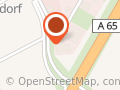 HADI GmbH Betriebsstätte Süd
