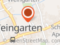 Grund&Sachwerte GbR