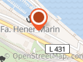 Siedler Software