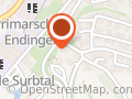 MaResCo Marketing Research & Consultancy