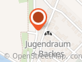 Ferienwohnung Ketter