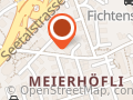 Bäckerei Moos