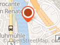 Pontonier-Fahr-Verein Luzern