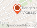 Ferienwohnung GenG