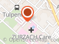 Klinik für Schlafmedizin AG