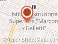 Enoteca Garrone