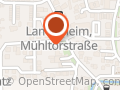 Internationale Kindermoden