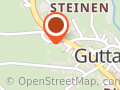 Primarschule Guttannen